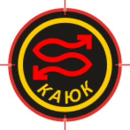 Подводные ружья