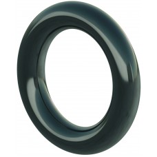 20416 Oring piston 13