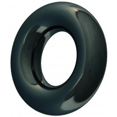 20422 Oring traction