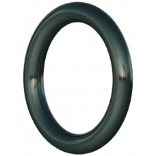 20423 Oring cork