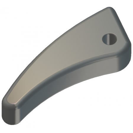 13291 Линьсбрасыватель 13291 Линьсбрасыватель